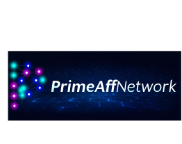 MyAffiliates.com logo